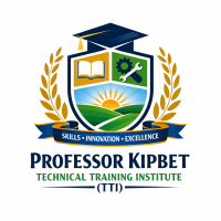 learnwithvincentkibet.gnomio.com